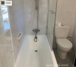 Gavalochori, Apokoronas Kreta, Gavalochori, freistehende Villa mit priv. Pool Haus kaufen